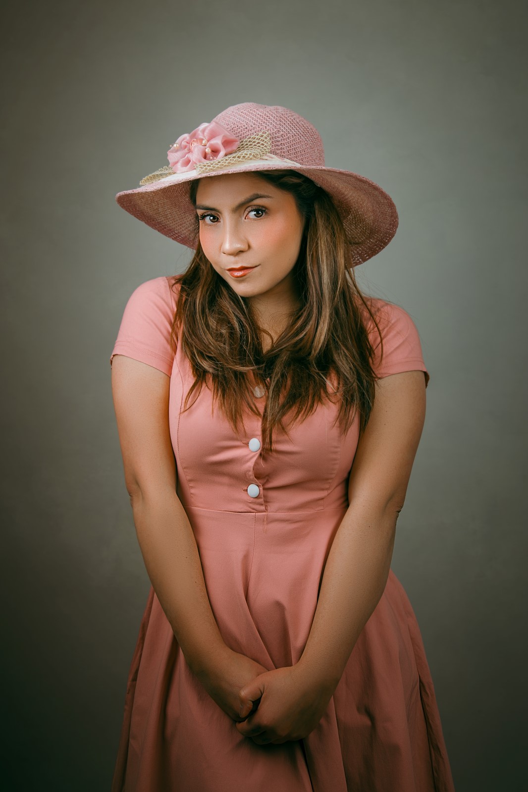 Janet