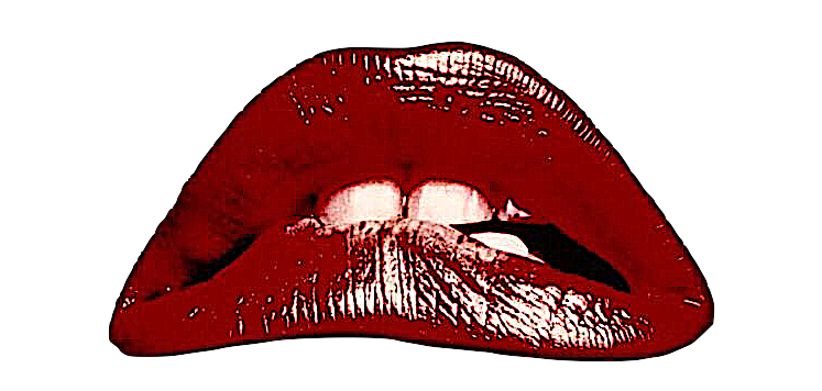 Rocky Horror Show