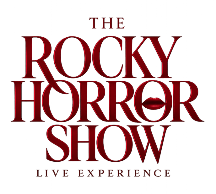Rocky Horror Show