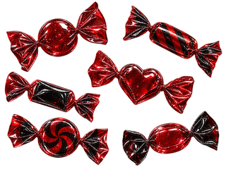 Guantes